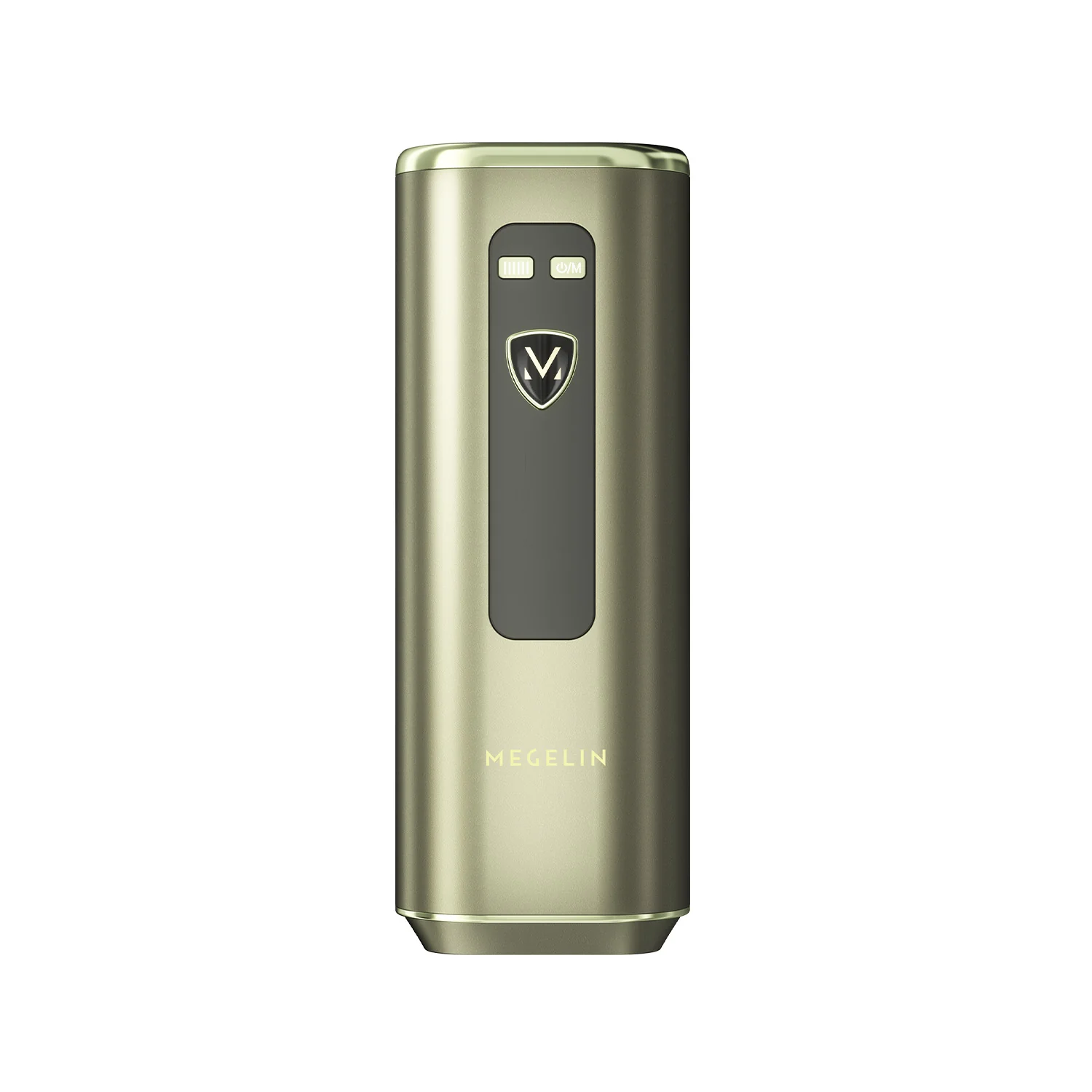 Megelin M1 Sapphire IPL Hair Removal Handset - Image 15